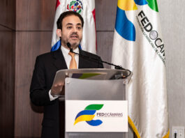 Carlos Iglesias