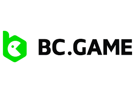 BC.Game CM APK Guide Your Ultimate Resource for Online Gaming
