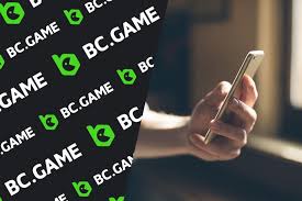 BC.Game CM APK Guide Your Ultimate Resource for Online Gaming