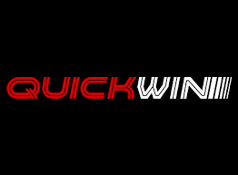 Descubre QuickWin Casino España Tu Destino de Apuestas Online -785869231