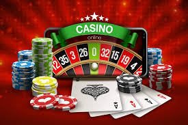Discover Casino Richy Fish UK Your Gateway to Exciting Online Gaming Discover Casino Richy Fish UK Your Gateway to Exciting Online Gaming