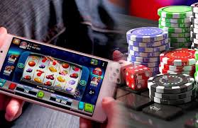 Experience the Excitement of Flagman Casino Your Ultimate Gaming Destination Experience the Excitement of Flagman Casino Your Ultimate Gaming Destination