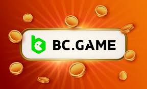 Exploring Online Gambling on BC.Game A Comprehensive Guide