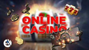In-Depth Betwinner Reviews Your Guide to Online Betting -1348879450