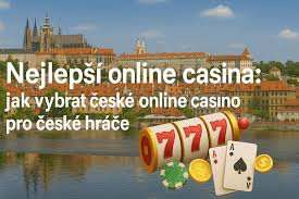 Mostbet Jak stáhnout aplikaci pro Android