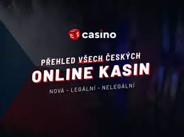 Nejlepší kasina s rychlými výplatami