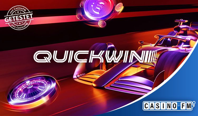 QuickWin Casino España Tu Destino de Juego en Línea -841830372