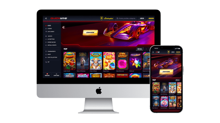 QuickWin Casino España Tu Destino de Juego en Línea -841830372