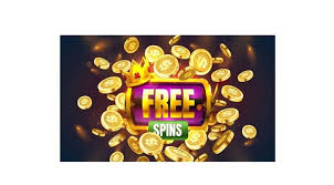 Unlock Exciting Opportunities with Free Welcome Bonus No Deposit -737851934 Unlock Exciting Opportunities with Free Welcome Bonus No Deposit -737851934