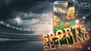Betwinner Your Ultimate Betting Experience 322739581