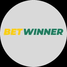 Betwinner Your Ultimate Online Betting Experience 1994723378