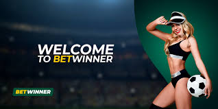 Betwinner Your Ultimate Online Betting Experience 1994723378