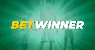 Betwinner Your Ultimate Online Betting Experience 1994723378