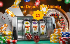 Casinò Stranieri Sicuri Guida Completa per Giocatori Responsabili 1016006534 Casinò Stranieri Sicuri Guida Completa per Giocatori Responsabili 1016006534
