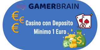 Casinò Stranieri Sicuri Guida Completa per Giocatori Responsabili 1016006534 Casinò Stranieri Sicuri Guida Completa per Giocatori Responsabili 1016006534