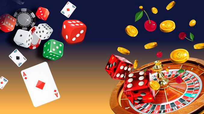 Comprehensive Guide to the Wikibet Casino Registration Process