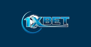 Discover 1xbet Singapore Casino Your Ultimate Gaming Experience