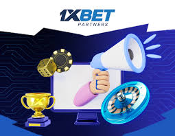 Discover 1xbet Singapore Casino Your Ultimate Gaming Experience