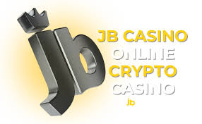 Discover JB Casino Your Ultimate Online Gaming Destination Discover JB Casino Your Ultimate Online Gaming Destination