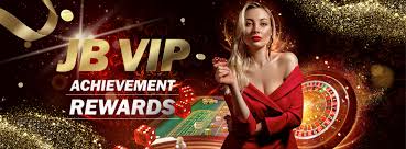 Discover JB Casino Your Ultimate Online Gaming Destination Discover JB Casino Your Ultimate Online Gaming Destination