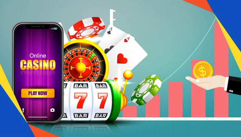 Discover the Thrilling World of Online Casino Cazeus Discover the Thrilling World of Online Casino Cazeus
