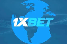 Download 1xBet in Cameroon A Complete Guide 679397816