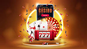 Experience the Thrill of Gaming at Vox Casino -978973856