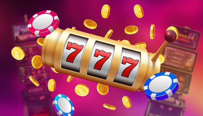 Experience the Thrill of Gaming at Vox Casino -978973856