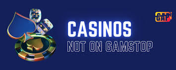 Exploring Non GamStop Online Gambling Sites -92414513