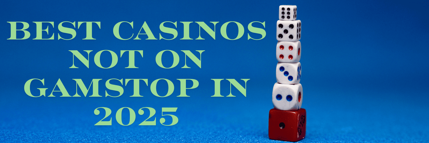 Exploring Non-UK Casinos The Best Options for Players Worldwide
