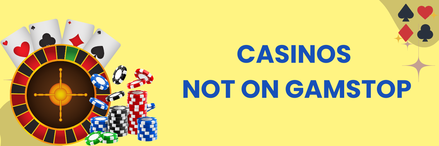 Exploring Non-UK Casinos The Best Options for Players Worldwide