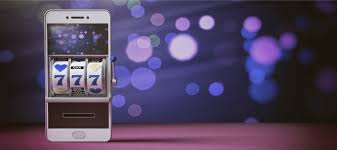 Kasinopelit ilman rekisteröitymistä - Helppoa ja Nopeaa Huviota