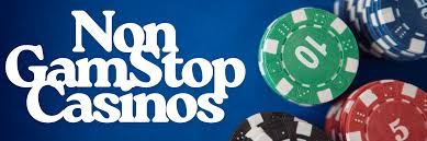 Live Casinos Not on Gamstop Your Guide to Unrestricted Gaming Live Casinos Not on Gamstop Your Guide to Unrestricted Gaming