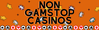Live Casinos Not on Gamstop Your Guide to Unrestricted Gaming Live Casinos Not on Gamstop Your Guide to Unrestricted Gaming