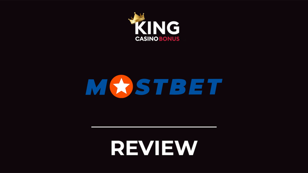 Mostbet Moldova Onlayn Mərcləmə və İdman Bahisləri