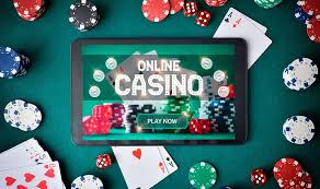 Ocean Breeze Online Casino UK Dive into Excitement and Rewards Ocean Breeze Online Casino UK Dive into Excitement and Rewards