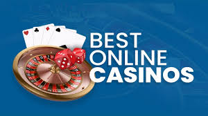 Playio Casino - Twoje ulubione miejsce na gry online 667820581