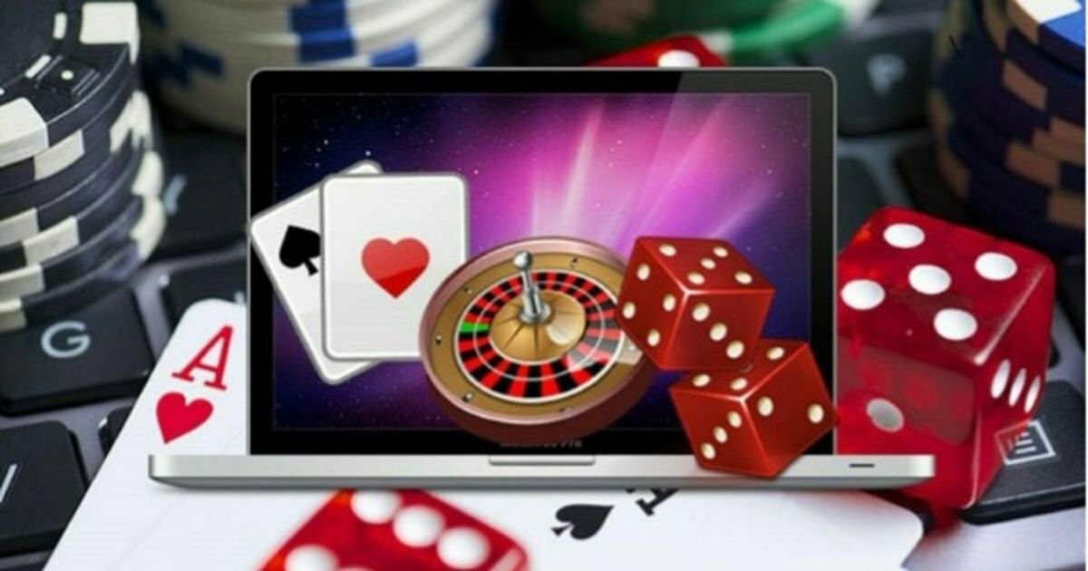 Raja Joy Casino Diversión y Aventura en el Juego