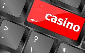 Raja Joy Casino Diversión y Aventura en el Juego