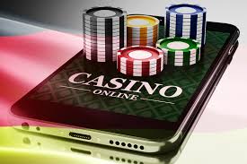 Raja Joy Casino Diversión y Aventura en el Juego
