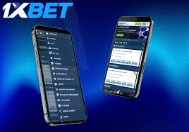 The Rise of Betting Markets Opportunities and Considerations