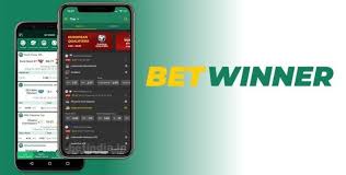 The Ultimate Guide to BetWinner Online Gambling Platform