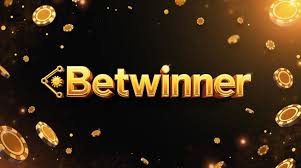 The Ultimate Guide to BetWinner Online Gambling Platform