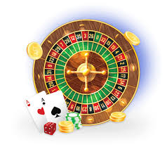 The Ultimate Guide to Roulette Casinos -2106418324
