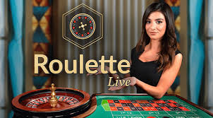 The Ultimate Guide to Roulette Casinos -2106418324
