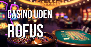 Udenlandsk Casino Malta En Guide til Spil og Underholdning