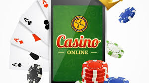Udenlandsk Casino Malta En Guide til Spil og Underholdning