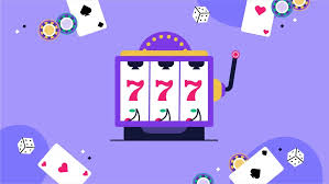 Udenlandsk Casino MGA En Guide til Spil og Muligheder Udenlandsk Casino MGA En Guide til Spil og Muligheder