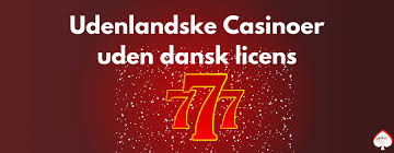 Udenlandsk Casino Uden Rufus En Guide til Spil og Udbetalinger Udenlandsk Casino Uden Rufus En Guide til Spil og Udbetalinger