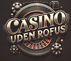Udenlandsk Online Casino En Guide til Spil og Sikkerhed Udenlandsk Online Casino En Guide til Spil og Sikkerhed